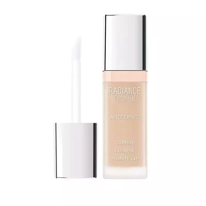 Bourjois Radiance Reveal Concealer