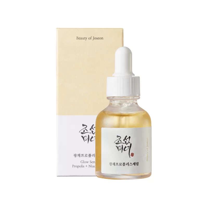 Beauty of Joseon Glow Serum Propolis 30Ml
