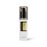 Cosrx Advanced Snail Peptide Eye Cream 25ML