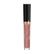 Max Factor Lipfinity Velvet Matte Liquid Lipstick