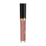 Max Factor Lipfinity Velvet Matte Liquid Lipstick