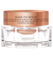 Magic Eye Rescue Cream 15Ml