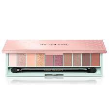 Naj Oleari Eyeshadow Palette Occhi