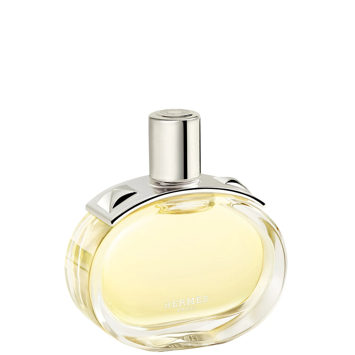 Hermes Barenia Edp 100Ml