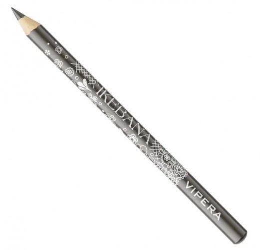 Vipera Ikebana Eye Pencil