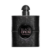 Yves Saint Laurent Black Opium Extreme For Women EDP 90Ml