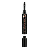Essence Emily in Paris Creamy Eyeliner- 01 Did You Say Amour