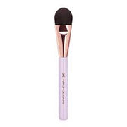 Naj Oleari Foundation Brush