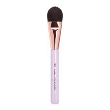 Naj Oleari Foundation Brush