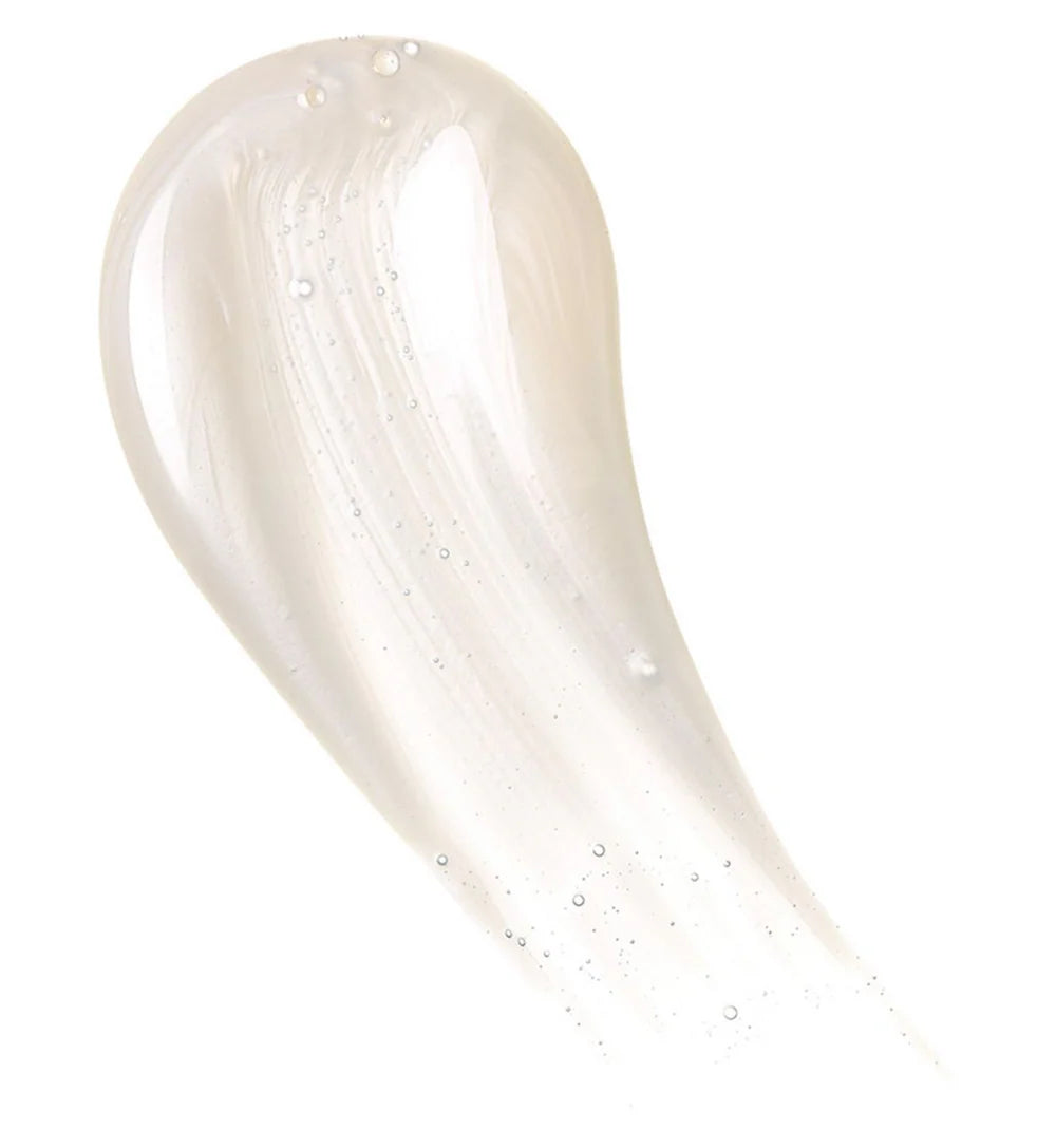 Soap & Glory Body Wash Clean On Me 500Ml