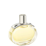 Hermes Barenia Ladies Refillable Edp 60Ml
