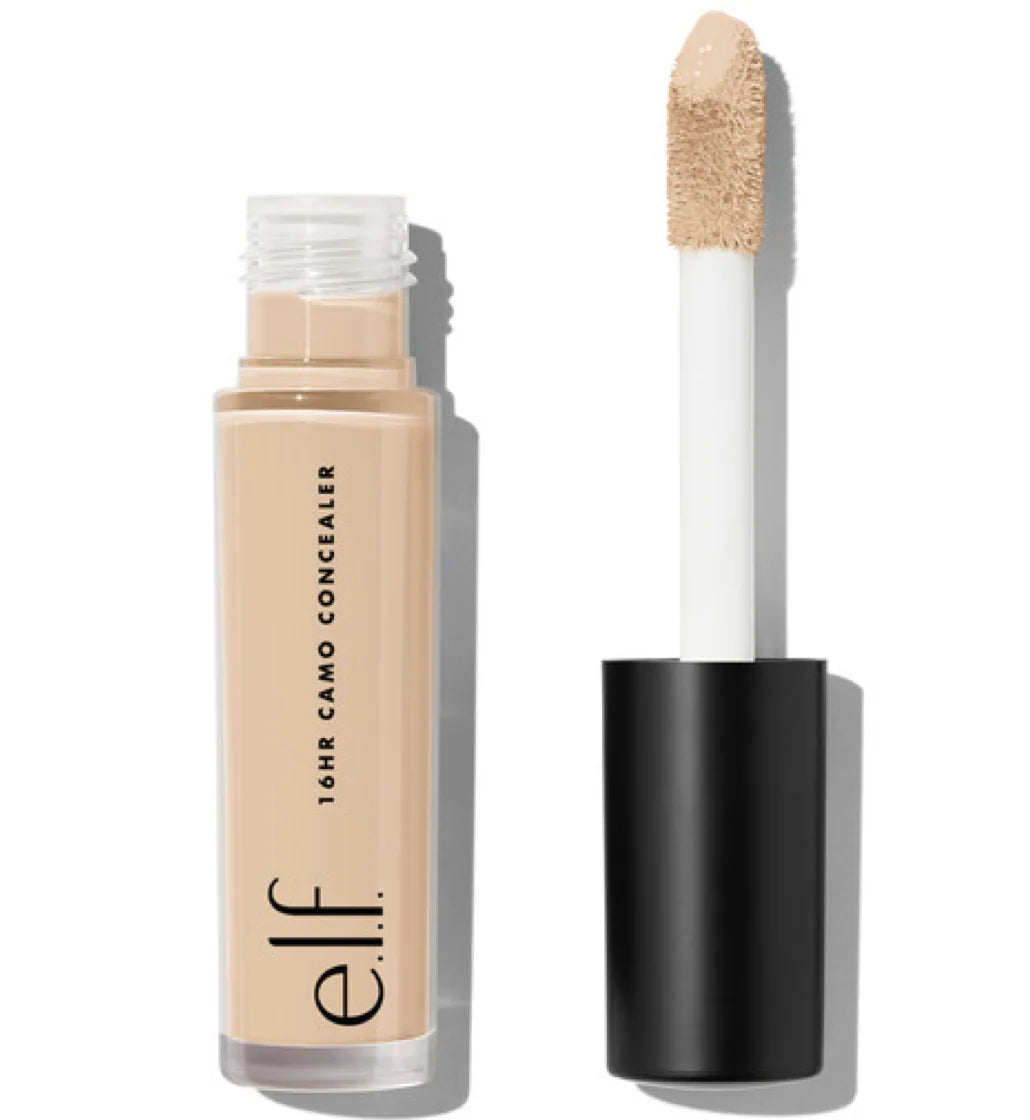 E.l.f Concealer 16Hr Camo
