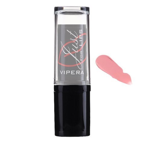 Vipera Just Lips Lipstick