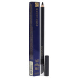 Estee Lauder Eye Pencil Double Wear 24H Waterproof Gel