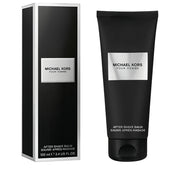 Micheal Kors Pour Homme After Shave Balm 100Ml