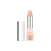 Bourjois Blur The Lines Concealer 01 Ivory 35 G - 012 Oz