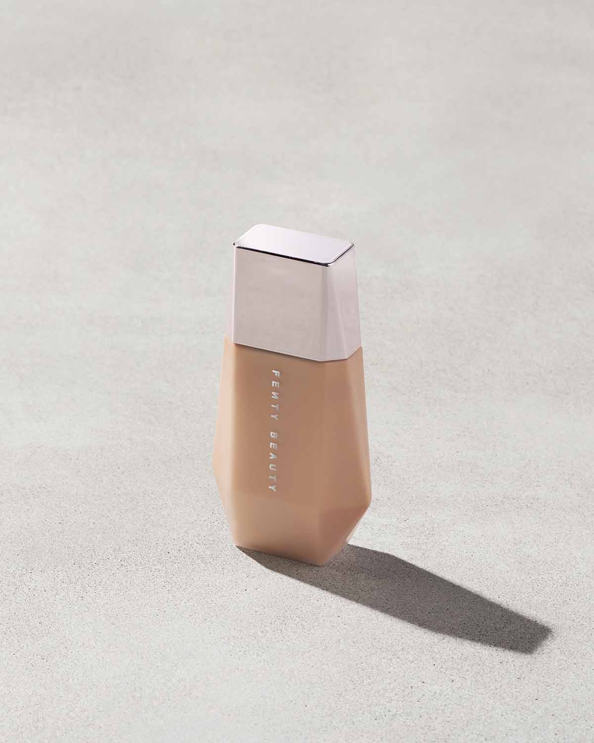 Fenty Beauty Foundation Eaze Drop'Lit All Over Glow Enhancer