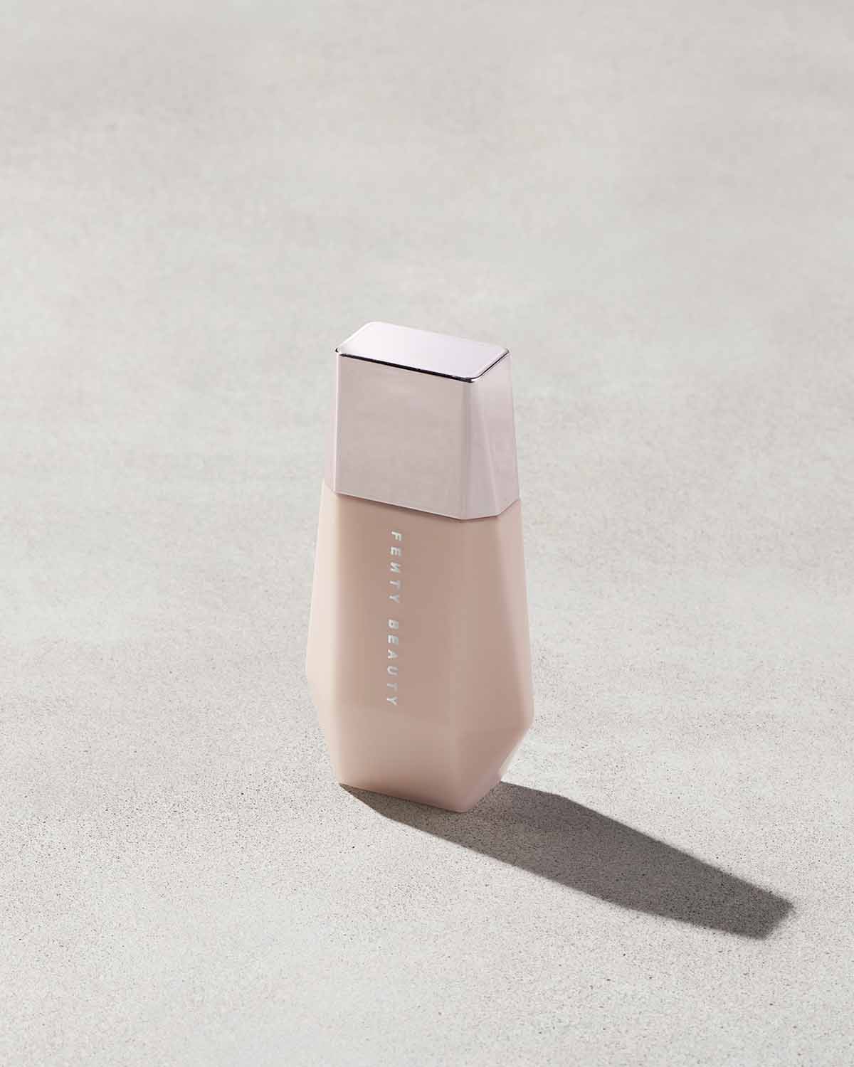 Fenty Beauty Foundation Eaze Drop'Lit All Over Glow Enhancer