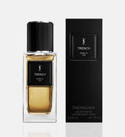 Ysl Le Vestiaire Des Parfums Trench R25 Edp 75Ml