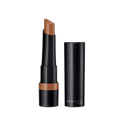 Rimmel Lastinf Finish Matte Lipstick 710 Honey Nude