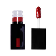 E.l.f Lip Glossy Stain Spicy Sienna 3Ml