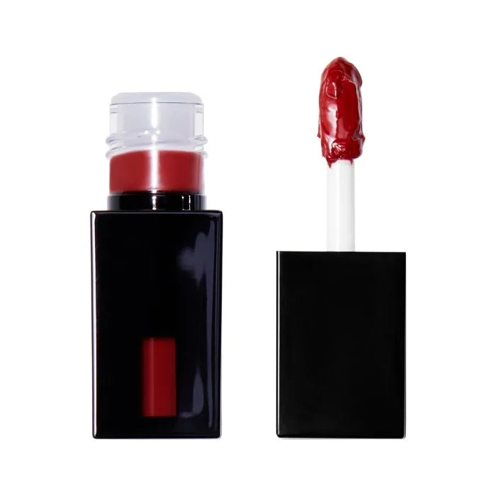 E.l.f Lip Glossy Stain Spicy Sienna 3Ml