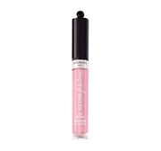 Bourjois Gloss Fabuleux Lip Gloss 03 Rose Char 3.5Ml