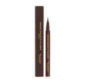 Pierre Rene Wings Maker Eyeliner Brown