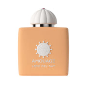 Amouage Love Delight Woman Edp 100Ml