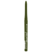 Essence Long Lasting Eye Pencil 36 O Live You