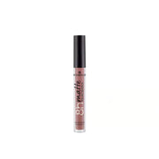 Essence 8h Matte Liquid Matte Lipstick - 01 Cinnamon Spice