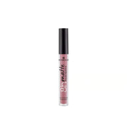 Essence 8h Matte Liquid Lipstick -16 Velvet Brick 2.5Ml