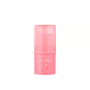 Essence Baby Got Blush Cream Blush Stick 10 Tickle Me Pink