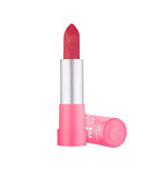 Essence Hydra Matte Lipstick