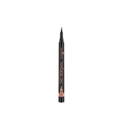 Essence Extra Long Lasting Eyeliner Pen - 10 Blackest Black