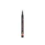 Essence Extra Long Lasting Eyeliner Pen - 10 Blackest Black