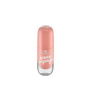 Essence Nail Colour 38 Aloha Papaya 8Ml