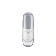 Essence Nail Colour 01 Gloss N Roll 8Ml