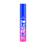 Essence I Love Extreme Crazy Volume Mascara Black