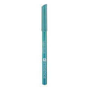 Essence  Kajal Pencil 25