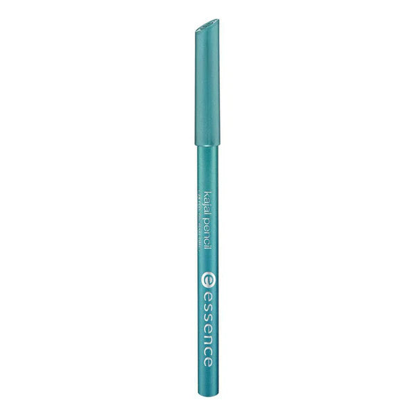 Essence  Kajal Pencil 25