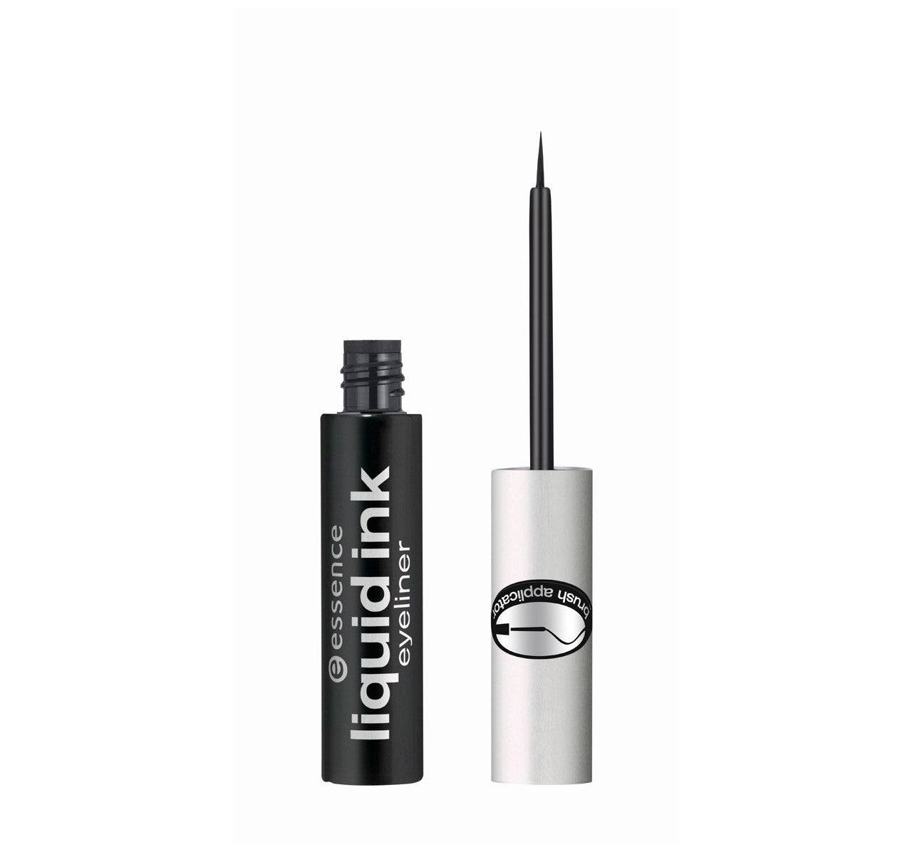 Essence Liquid Ink Eyeliner