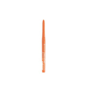 Essence Long Lasting Eye Pencil 39 Orange