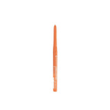 Essence Long Lasting Eye Pencil 39 Orange