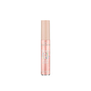 Essence Liquid eyeshadow Luminous Eye Tint - 01: Dazzling Rose