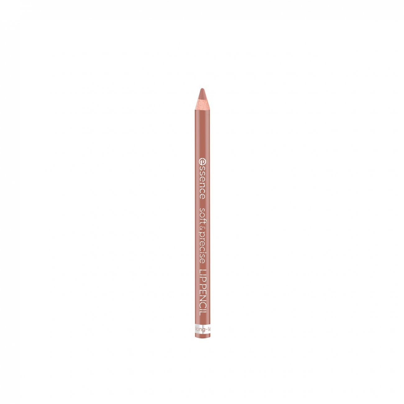 Essence Soft Precise Lip Pencil