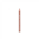 Essence Soft Precise Lip Pencil