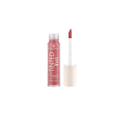 Essence Tinted Kiss Hydrating Lip Tint 102 There Goes