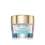 Estee Lauder Daywear Anti-Oxidant 72H-Hydr. Sorbet Cream Spf15