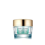 Estee Lauder Moisturizer Daywear Eye Cooling Anti-Oxidant Gel Cream